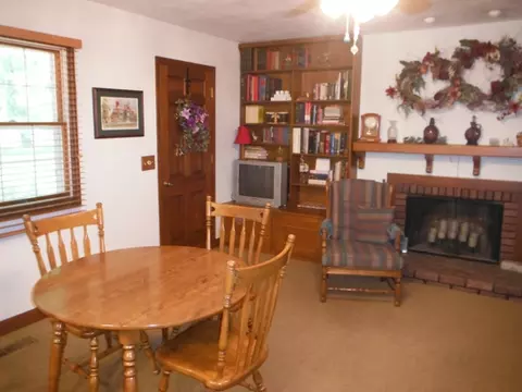 3190 Swaney Rd, Mc Nabb, IL 61335 photo 4