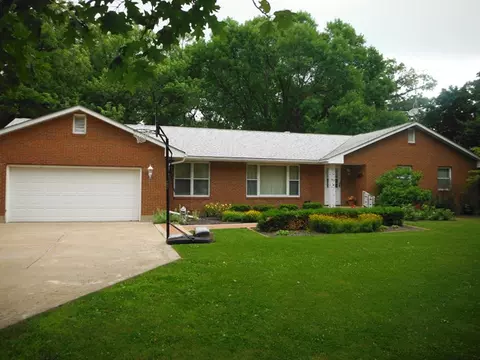 3190 Swaney Rd, Mc Nabb, IL 61335 photo 1