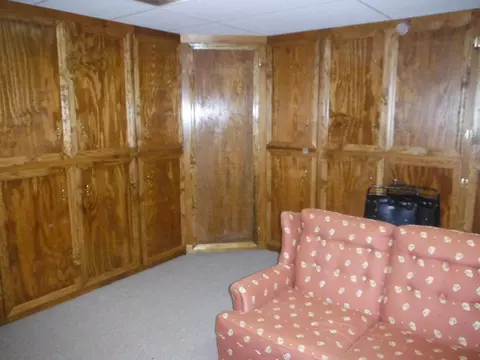 3190 Swaney Rd, Mc Nabb, IL 61335 photo 11