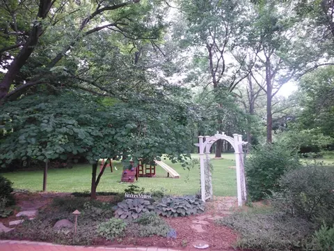 3190 Swaney Rd, Mc Nabb, IL 61335 photo 20