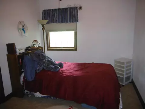 3190 Swaney Rd, Mc Nabb, IL 61335 photo 7