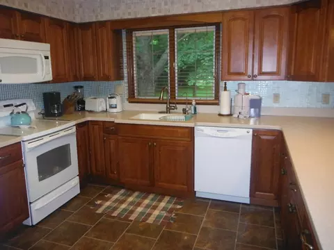 3190 Swaney Rd, Mc Nabb, IL 61335 photo 6