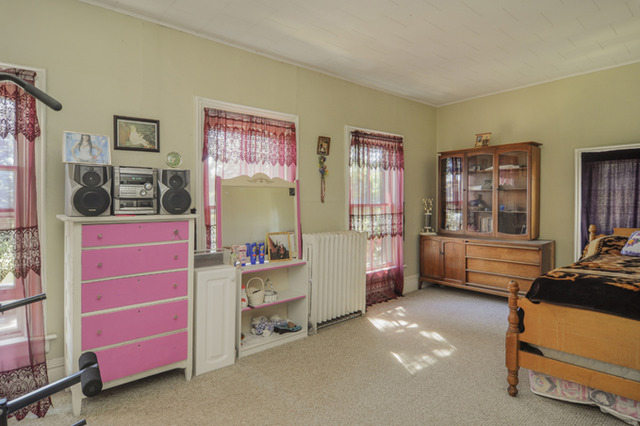 111 E Lincoln Ave, Wheaton, IL 60187 photo 19