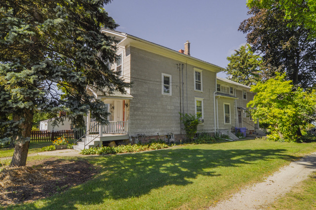 111 E Lincoln Ave, Wheaton, IL 60187 photo 5