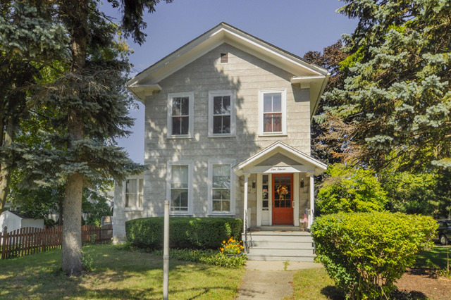 111 E Lincoln Ave, Wheaton, IL 60187 photo 1
