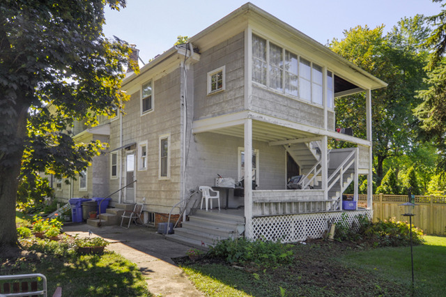 111 E Lincoln Ave, Wheaton, IL 60187 photo 3