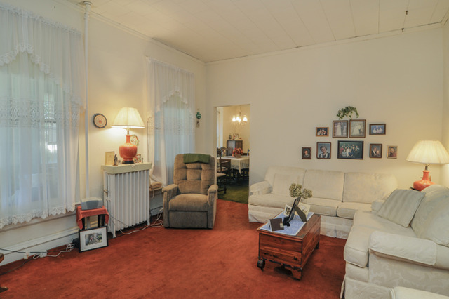 111 E Lincoln Ave, Wheaton, IL 60187 photo 7