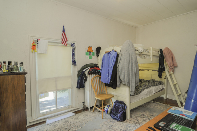 111 E Lincoln Ave, Wheaton, IL 60187 photo 21