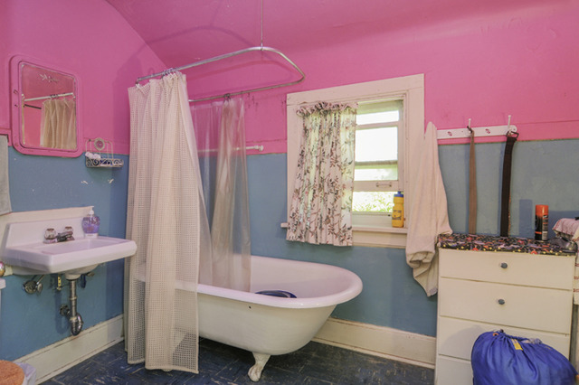 111 E Lincoln Ave, Wheaton, IL 60187 photo 20