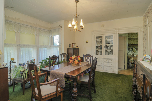 111 E Lincoln Ave, Wheaton, IL 60187 photo 9