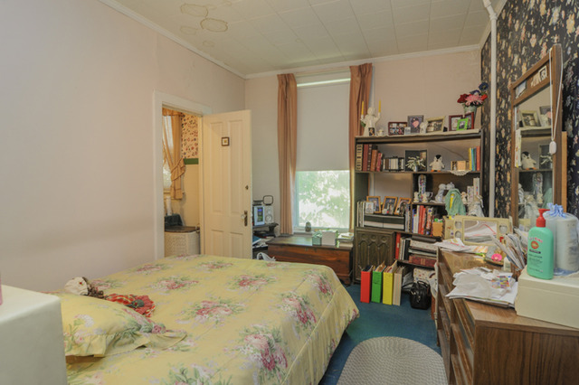 111 E Lincoln Ave, Wheaton, IL 60187 photo 12
