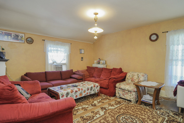111 E Lincoln Ave, Wheaton, IL 60187 photo 17