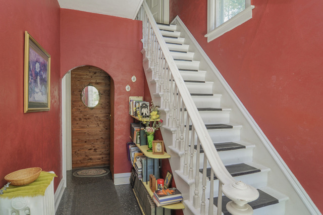 111 E Lincoln Ave, Wheaton, IL 60187 photo 6