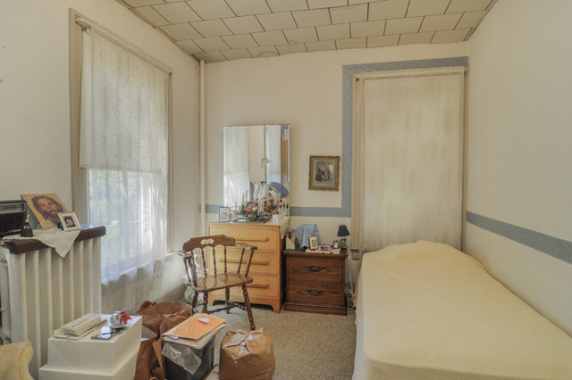 111 E Lincoln Ave, Wheaton, IL 60187 photo 15