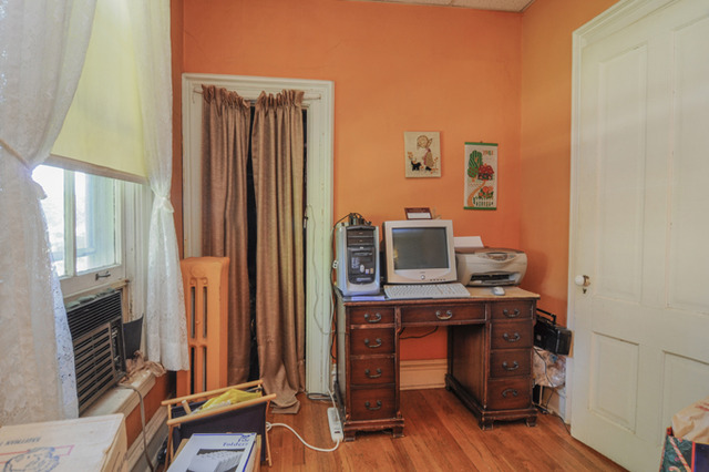 111 E Lincoln Ave, Wheaton, IL 60187 photo 14