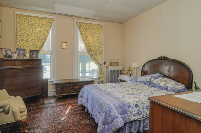 111 E Lincoln Ave, Wheaton, IL 60187 photo 13