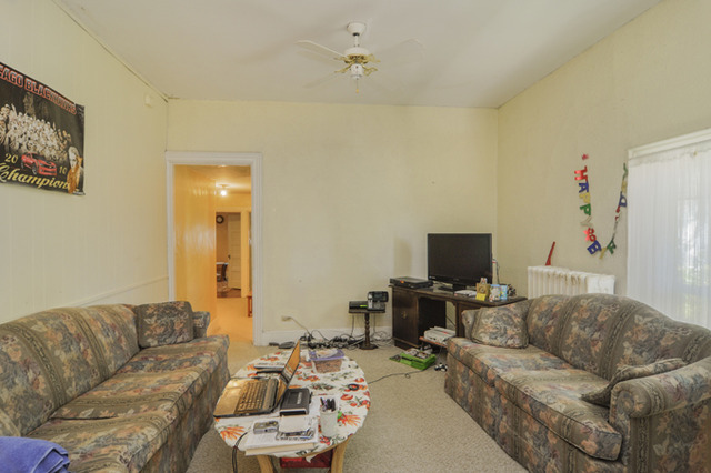 111 E Lincoln Ave, Wheaton, IL 60187 photo 16