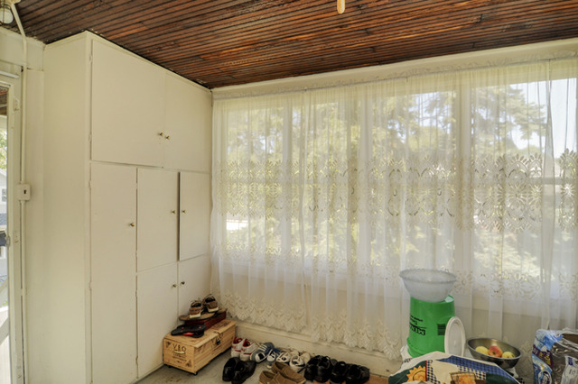 111 E Lincoln Ave, Wheaton, IL 60187 photo 22