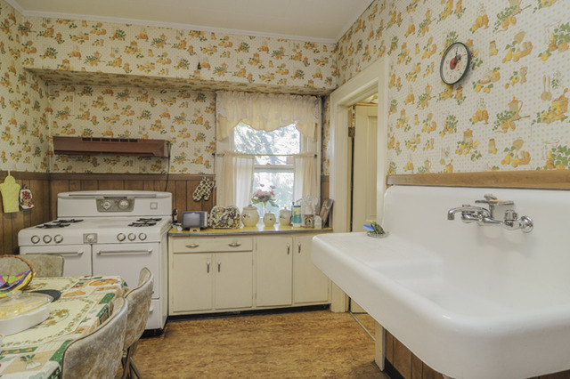 111 E Lincoln Ave, Wheaton, IL 60187 photo 10