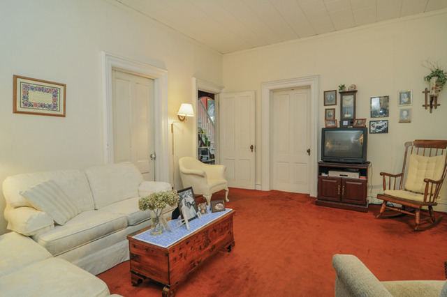 111 E Lincoln Ave, Wheaton, IL 60187 photo 8