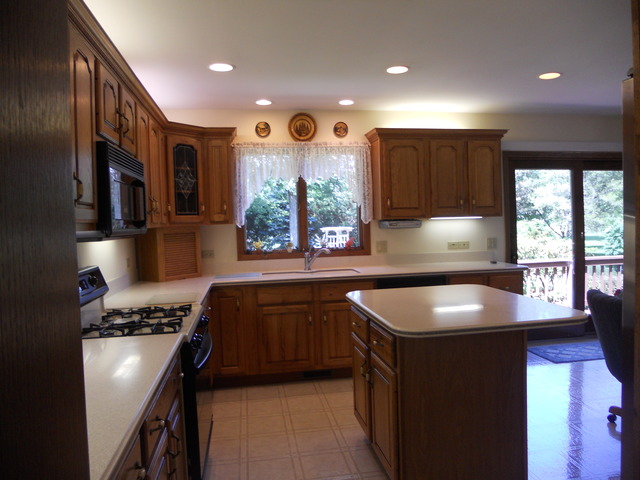 8316 Schmidt, Spring Grove, IL 60081 photo 6