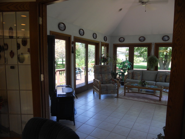 8316 Schmidt, Spring Grove, IL 60081 photo 7
