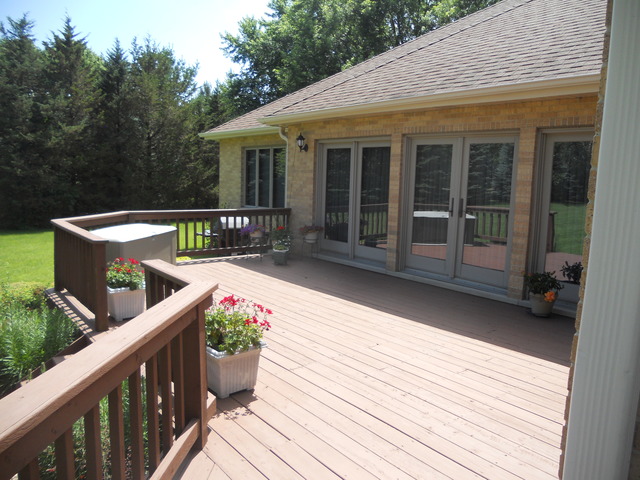 8316 Schmidt, Spring Grove, IL 60081 photo 12