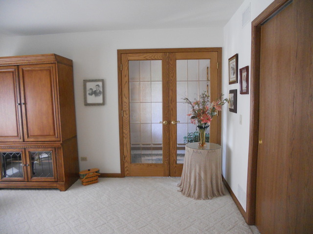 8316 Schmidt, Spring Grove, IL 60081 photo 10