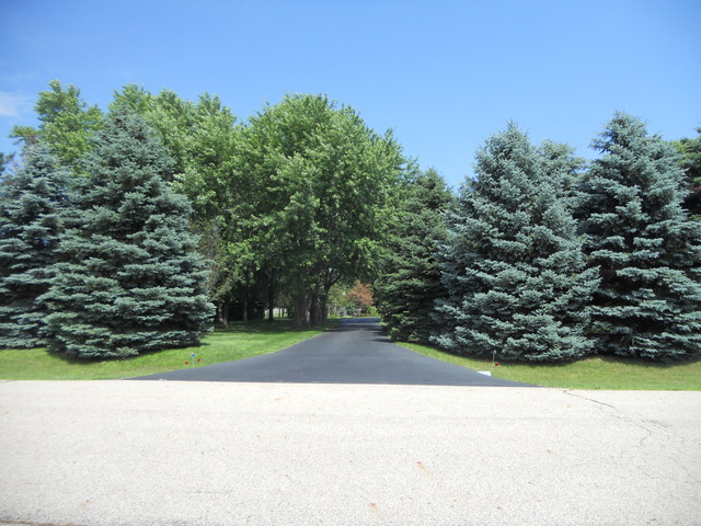 8316 Schmidt, Spring Grove, IL 60081 photo 3