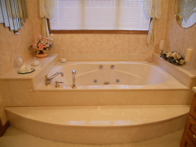 8316 Schmidt, Spring Grove, IL 60081 photo 9