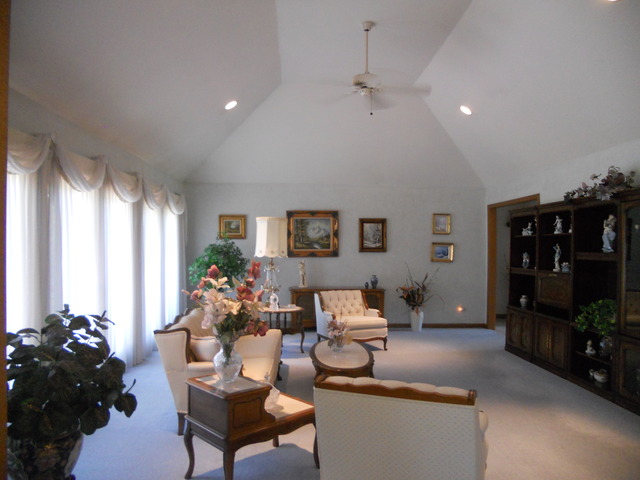 8316 Schmidt, Spring Grove, IL 60081 photo 5