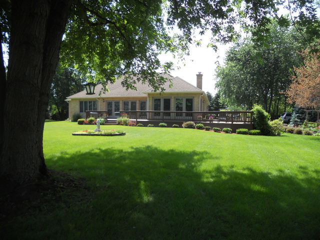 8316 Schmidt, Spring Grove, IL 60081 photo 14