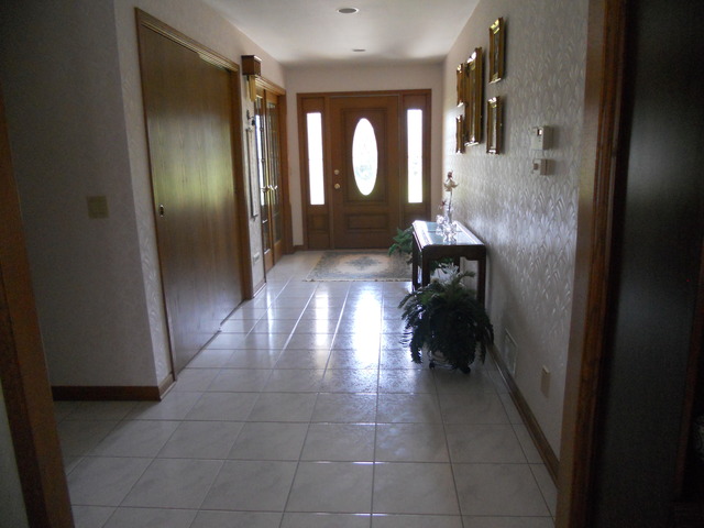 8316 Schmidt, Spring Grove, IL 60081 photo 4
