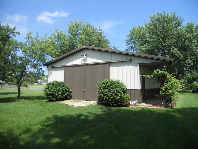 8316 Schmidt, Spring Grove, IL 60081 photo 13