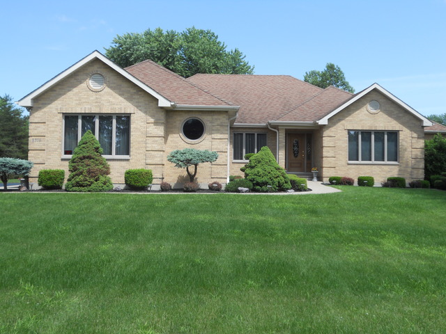 8316 Schmidt, Spring Grove, IL 60081 photo 1