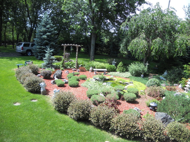 8316 Schmidt, Spring Grove, IL 60081 photo 15