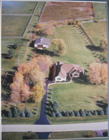 8316 Schmidt, Spring Grove, IL 60081 photo 2