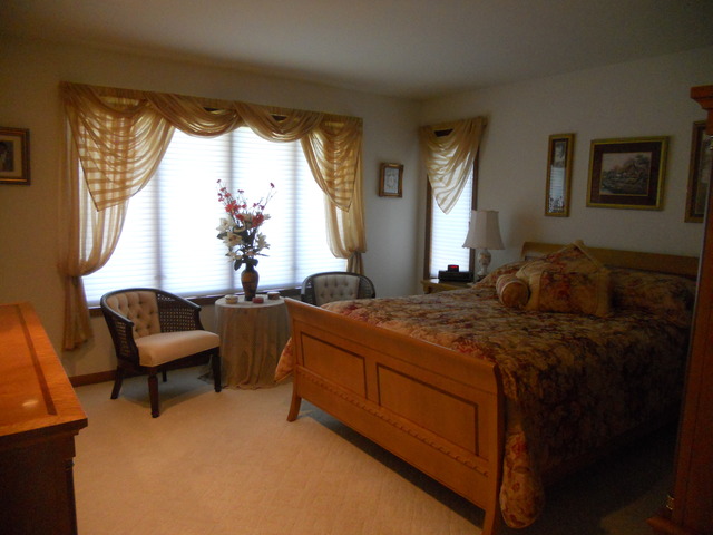 8316 Schmidt, Spring Grove, IL 60081 photo 8