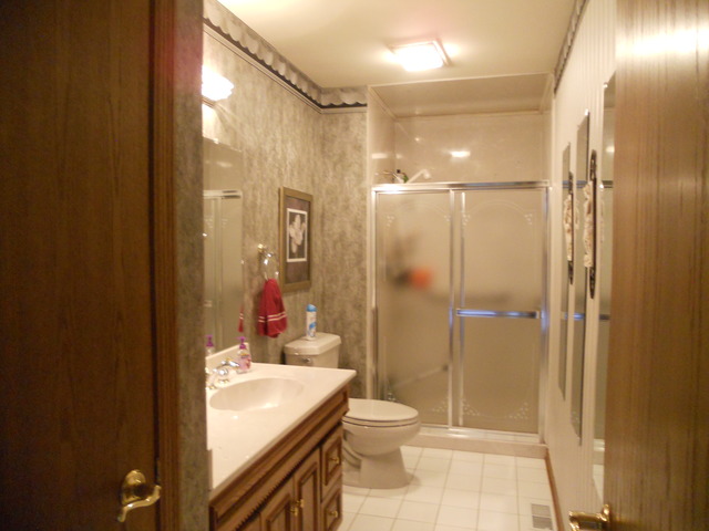 8316 Schmidt, Spring Grove, IL 60081 photo 11