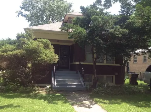 9727 S Charles St, Chicago, IL 60643 photo 1