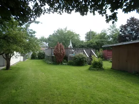 7711 45th St, Lyons, IL 60534 photo 8