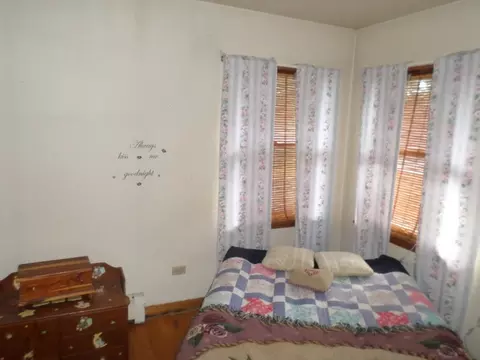 7711 45th St, Lyons, IL 60534 photo 5