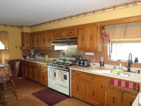 7711 45th St, Lyons, IL 60534 photo 3