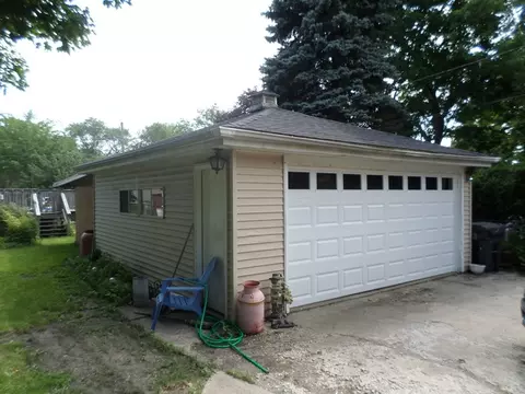 7711 45th St, Lyons, IL 60534 photo 9