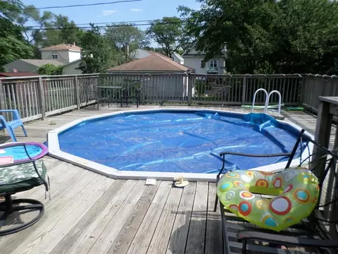 7711 45th St, Lyons, IL 60534 photo 7