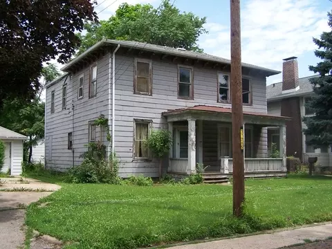 642 Illinois Ave, Ottawa, IL 61350 photo 5