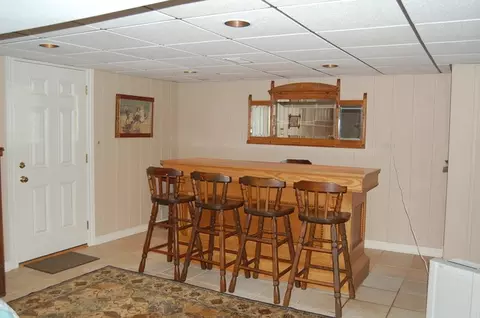 543 E 10th St, Lockport, IL 60441 photo 8