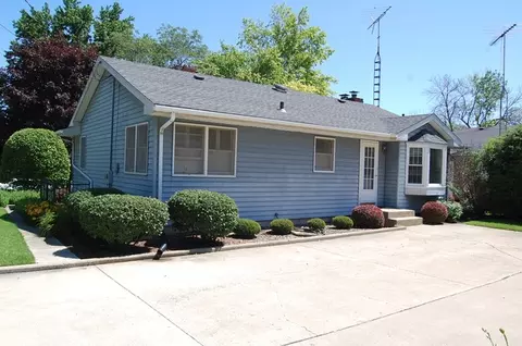 543 E 10th St, Lockport, IL 60441 photo 10