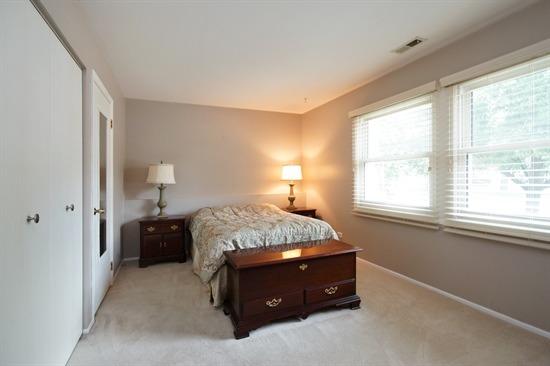 108 Heather Ct, Rolling Meadows, IL 60008 photo 7