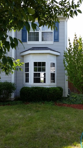 2011 Stafford St, Plainfield, IL 60586 photo 20